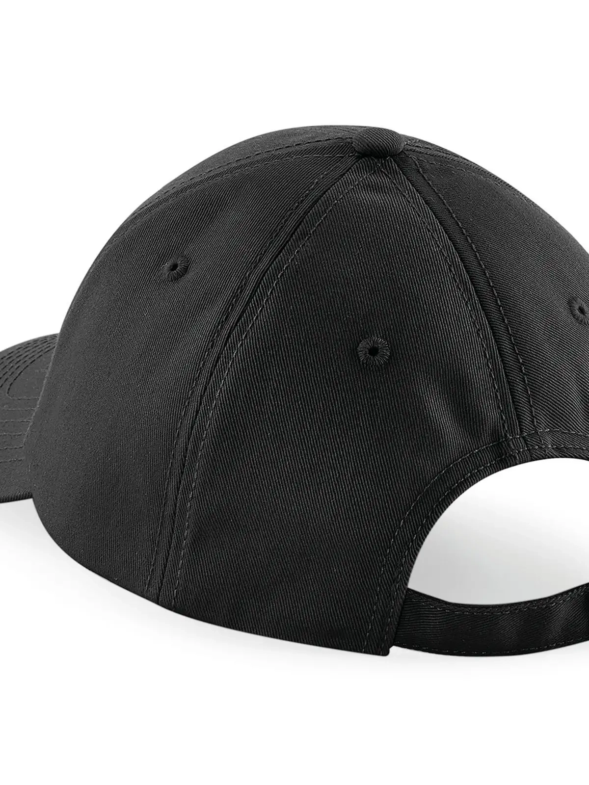 Immagine Authentic Baseball Cap