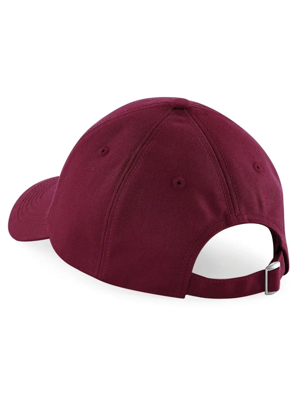 Immagine Authentic Baseball Cap