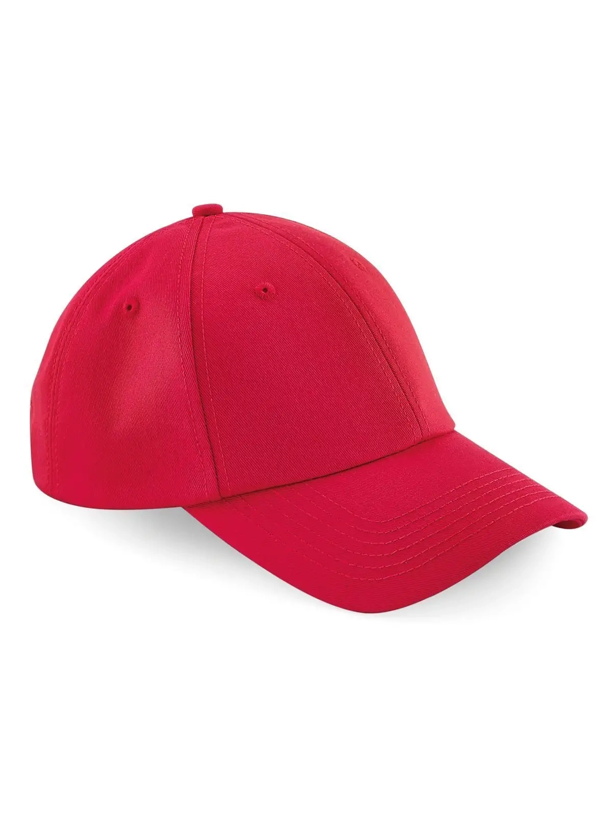 Immagine Authentic Baseball Cap