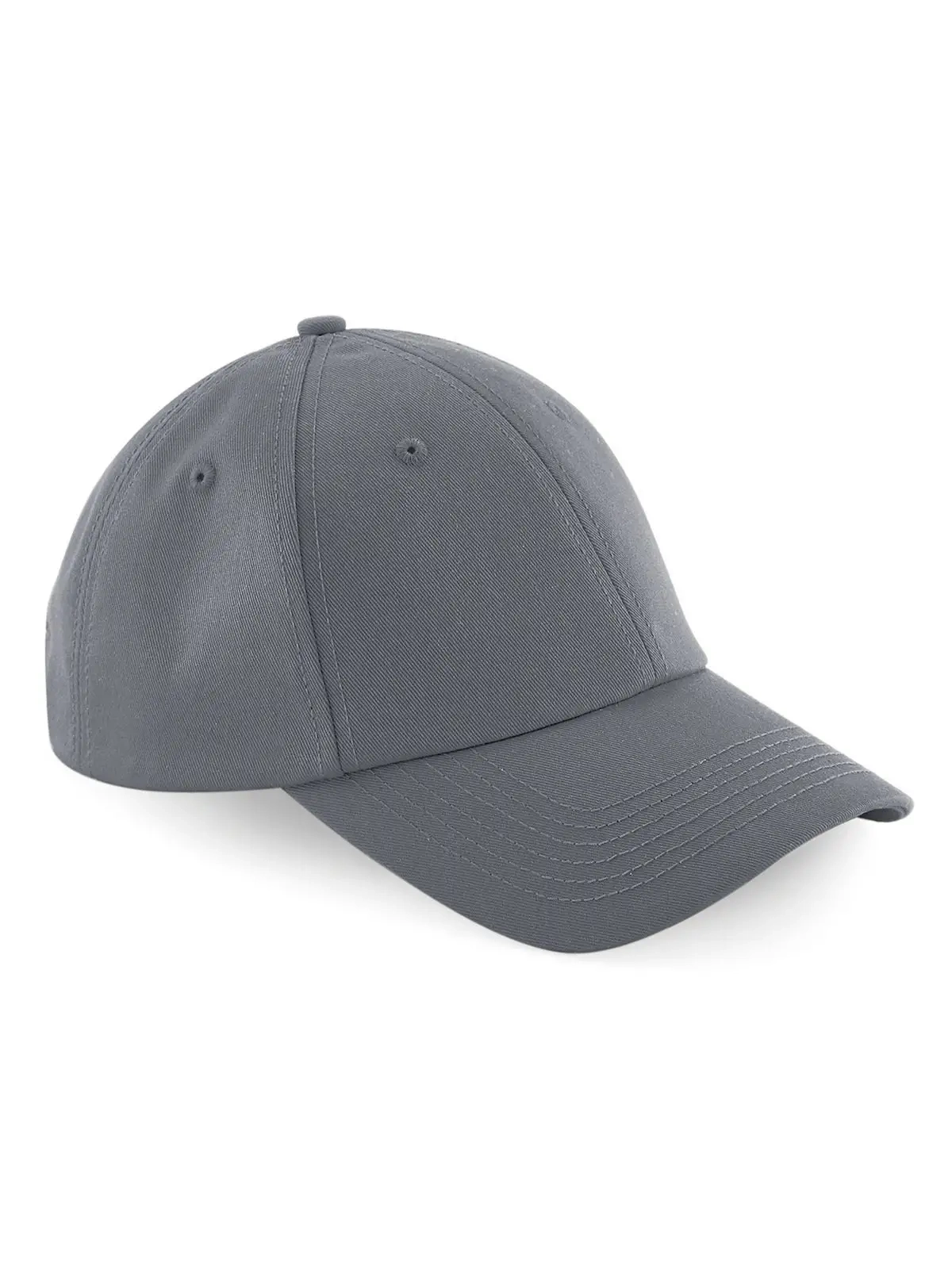 Immagine Authentic Baseball Cap