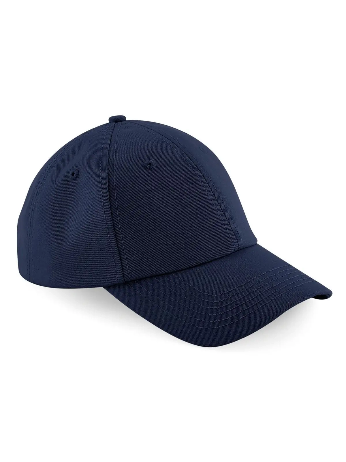 Immagine Authentic Baseball Cap