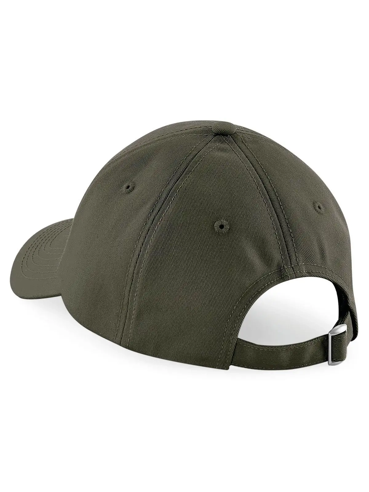 Immagine Authentic Baseball Cap