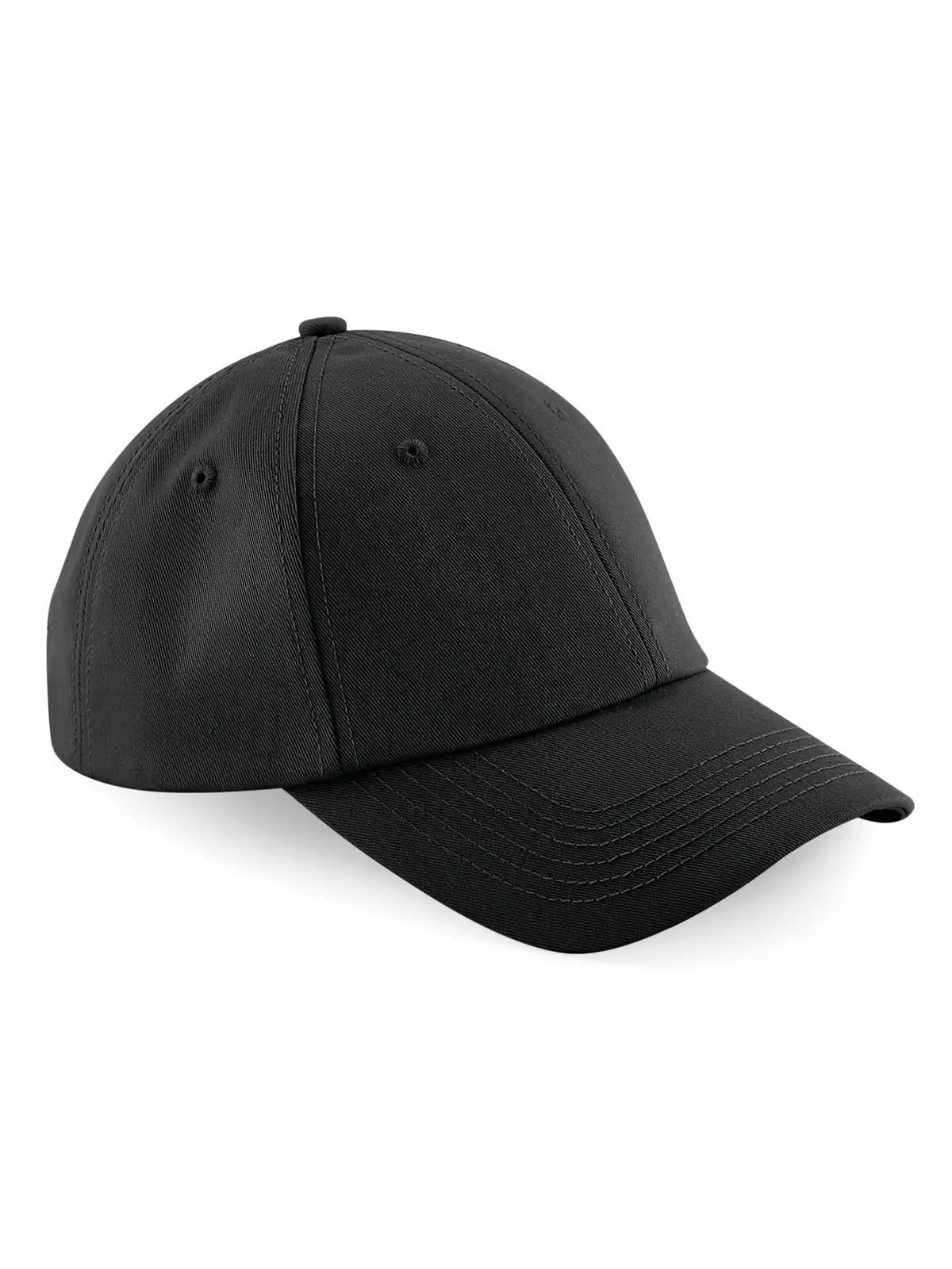 Immagine Authentic Baseball Cap