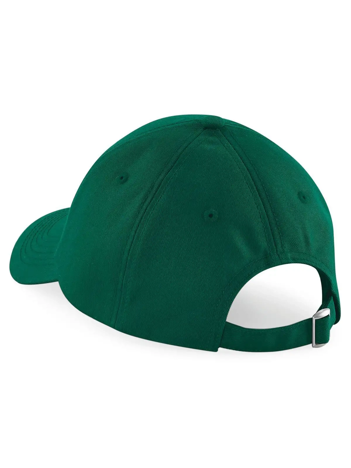 Immagine Authentic Baseball Cap