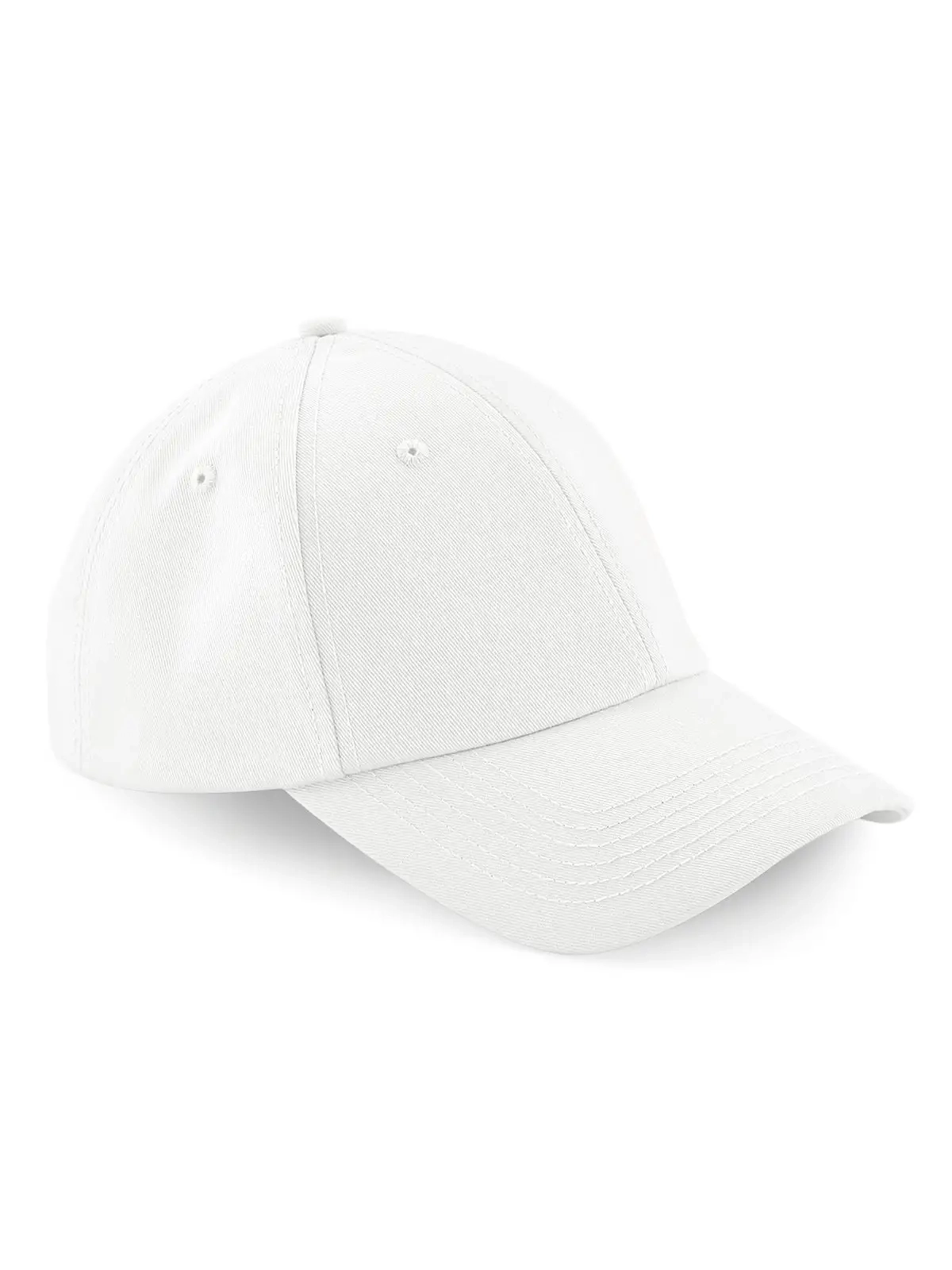 Immagine Authentic Baseball Cap