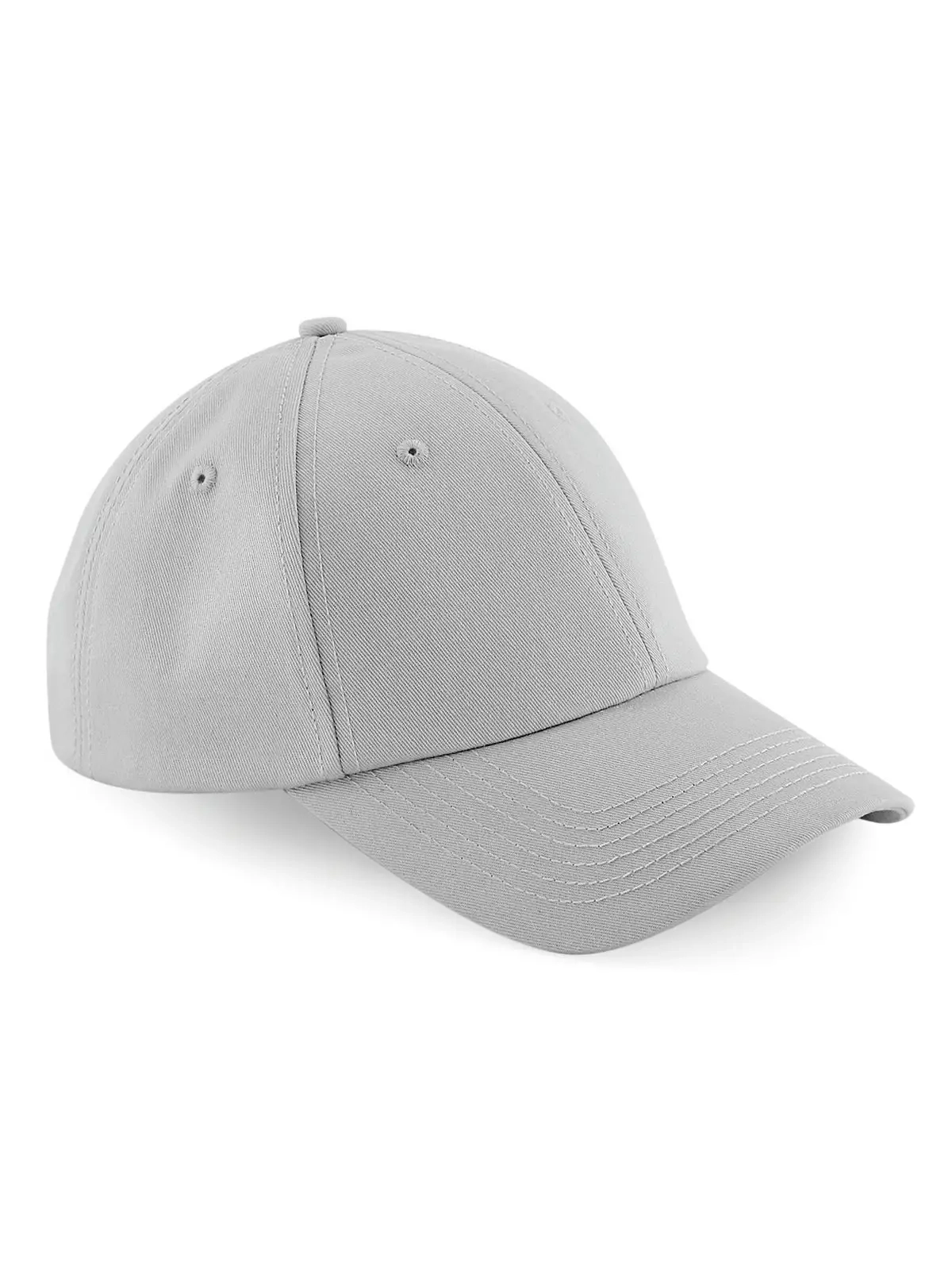 Immagine Authentic Baseball Cap