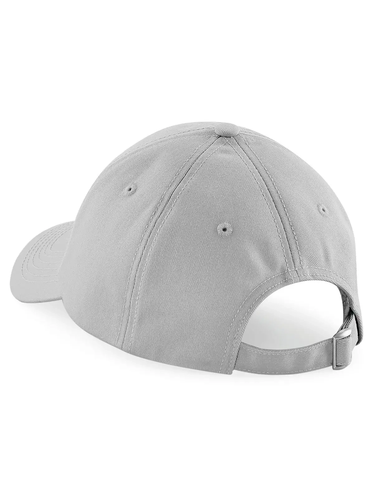 Immagine Authentic Baseball Cap