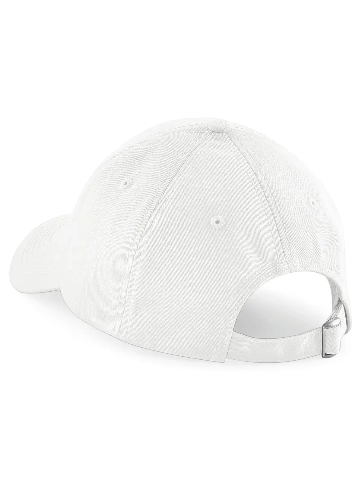 Immagine Authentic Baseball Cap