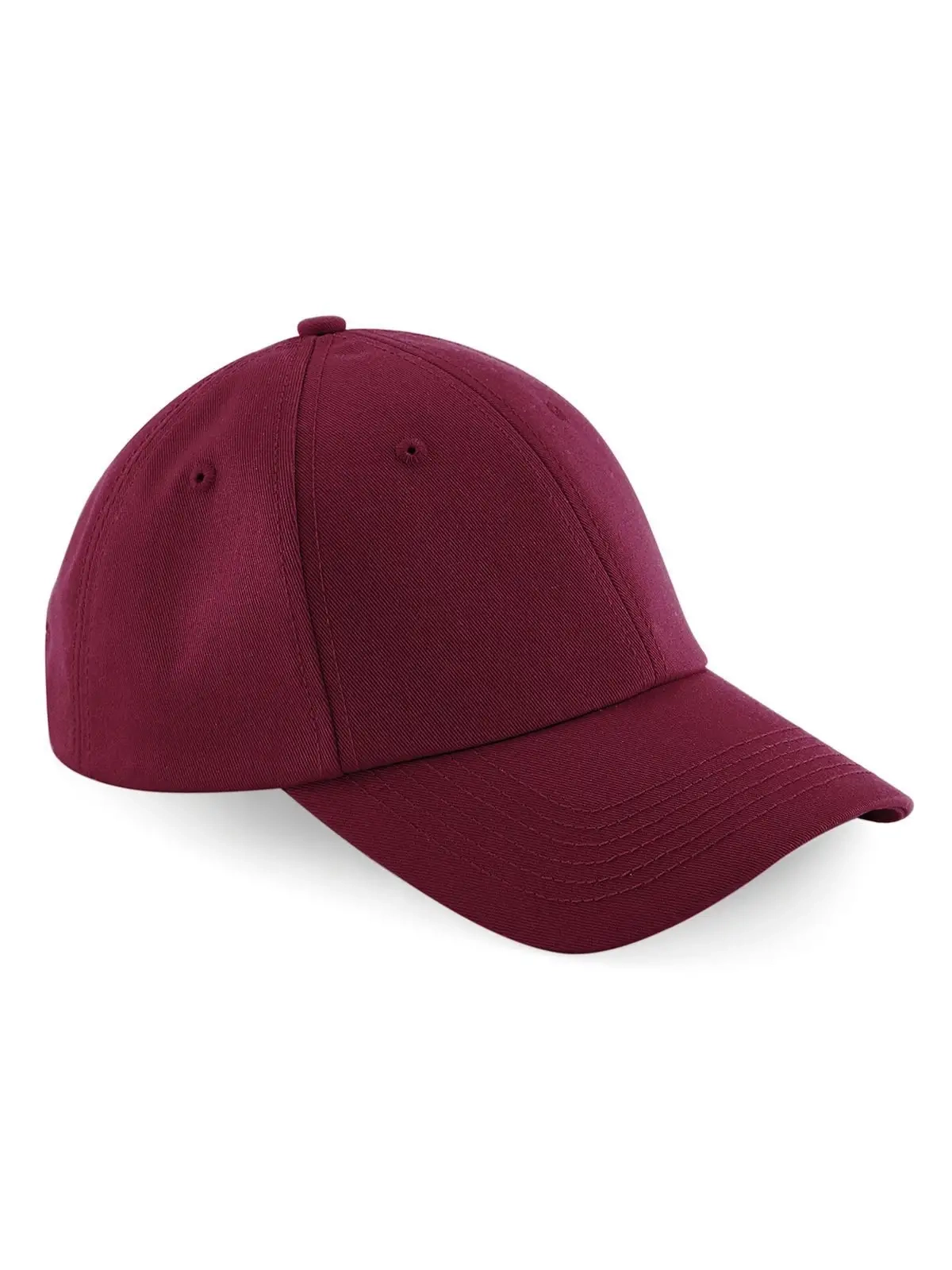 Immagine Authentic Baseball Cap