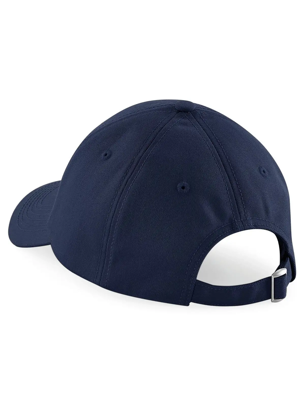 Immagine Authentic Baseball Cap