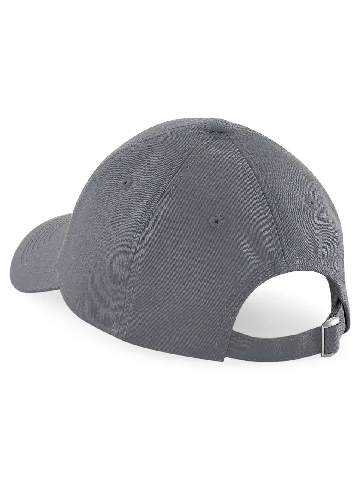 Immagine Authentic Baseball Cap