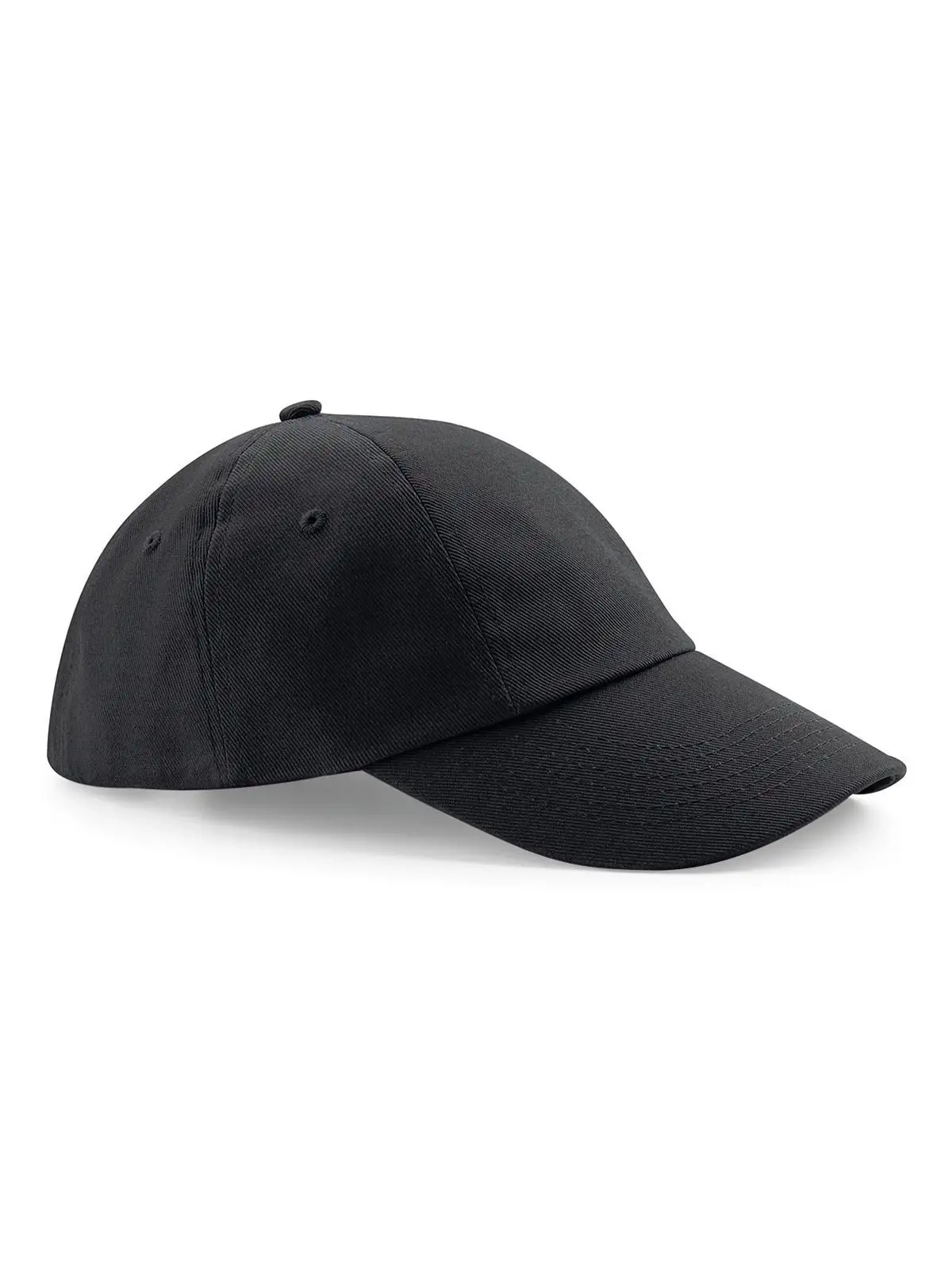Immagine Low Profile Heavy Cotton Drill Cap