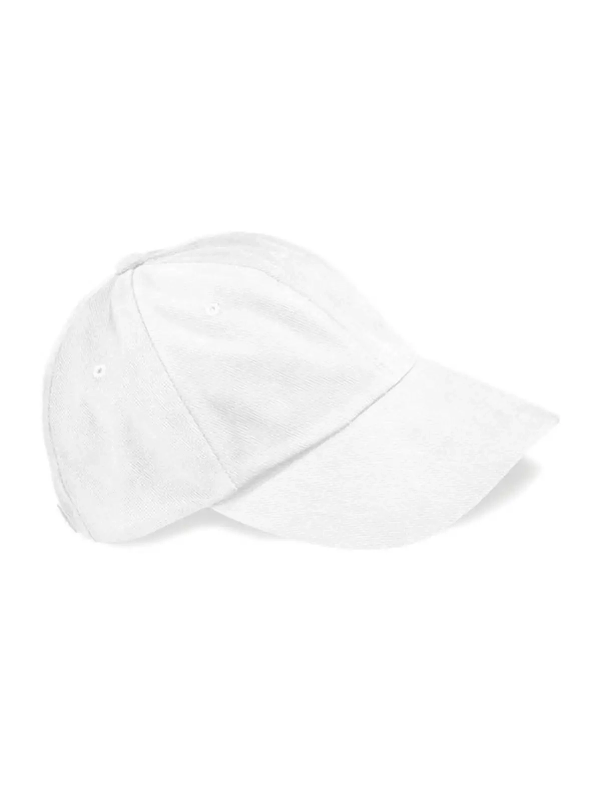 Immagine LOW PROF HEAVY BRUS cotton CAP