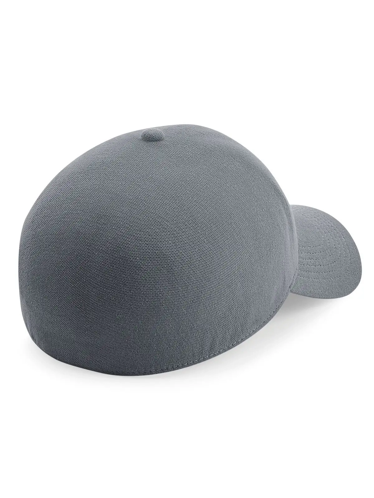 Immagine Seamless Waterproof Cap