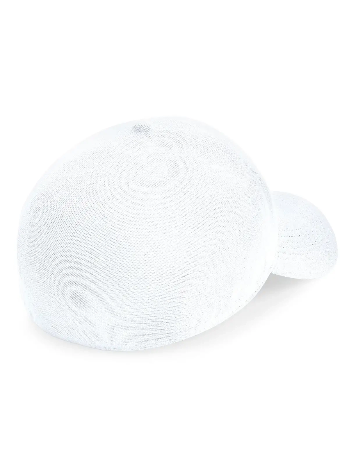 Immagine Seamless Waterproof Cap