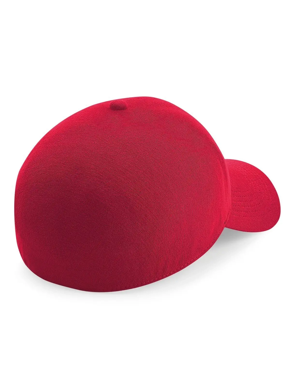 Immagine Seamless Waterproof Cap