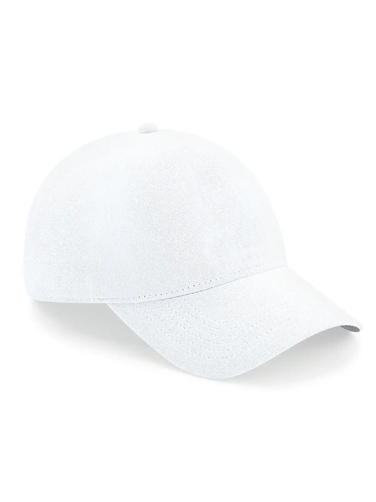 Immagine Seamless Waterproof Cap
