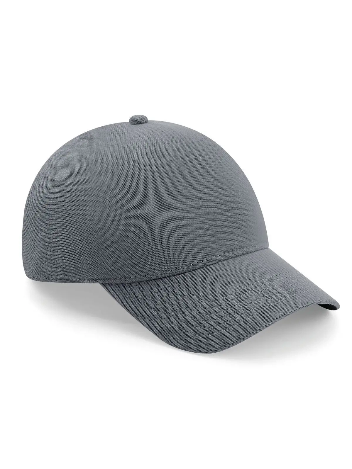 Immagine Seamless Waterproof Cap