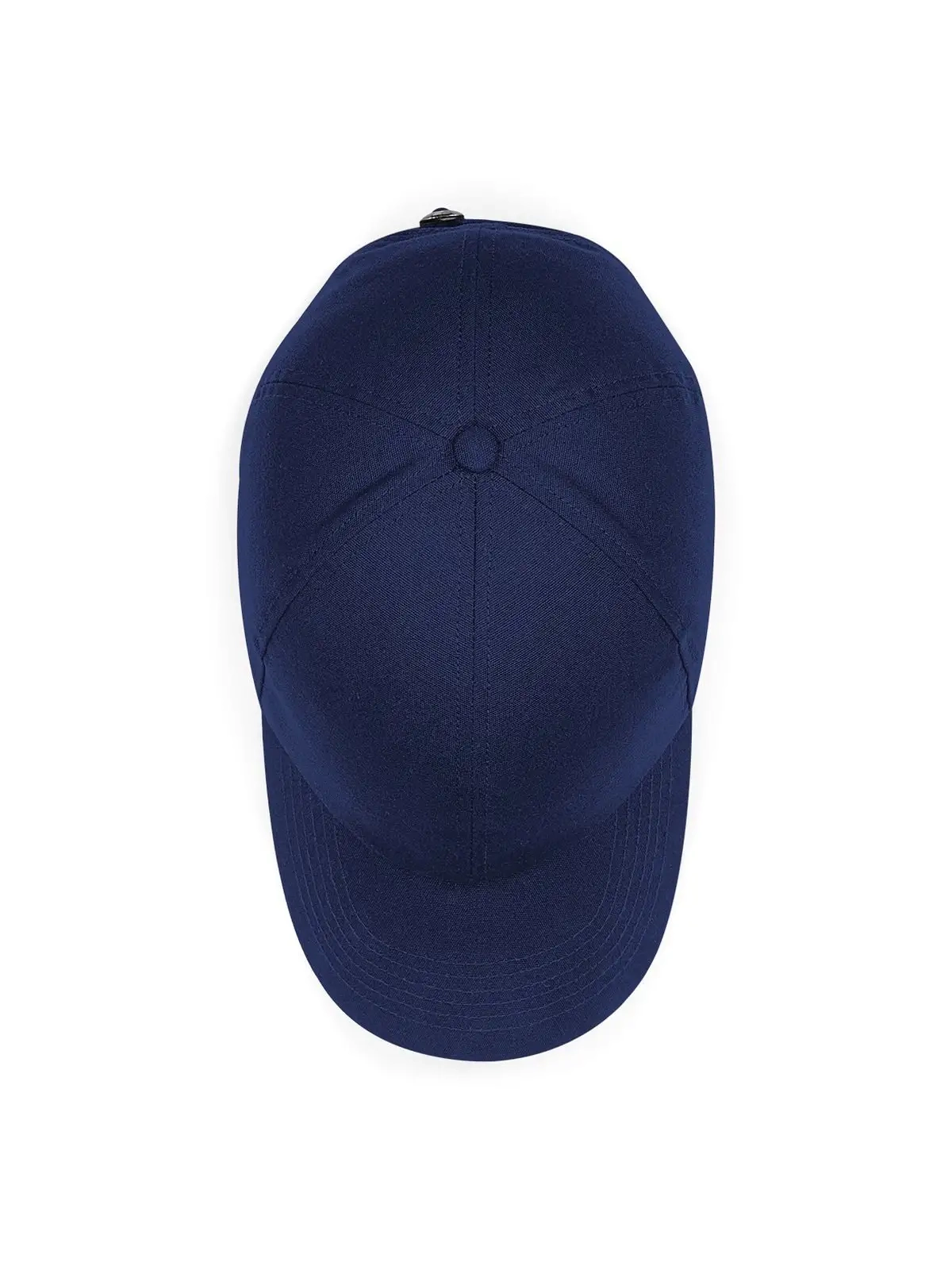 Immagine Organic Cotton 6 Panel Cap