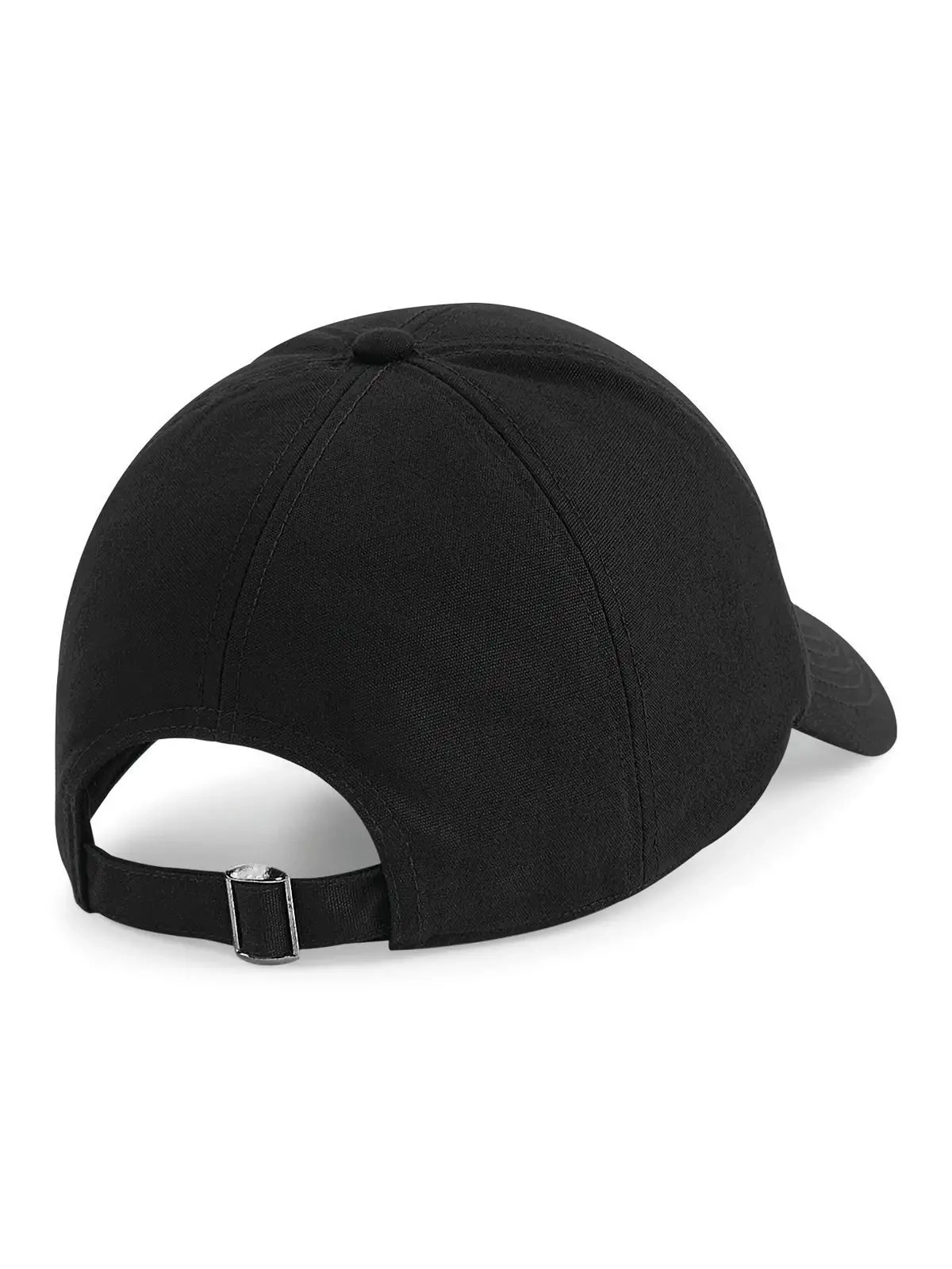 Immagine Organic Cotton 6 Panel Cap