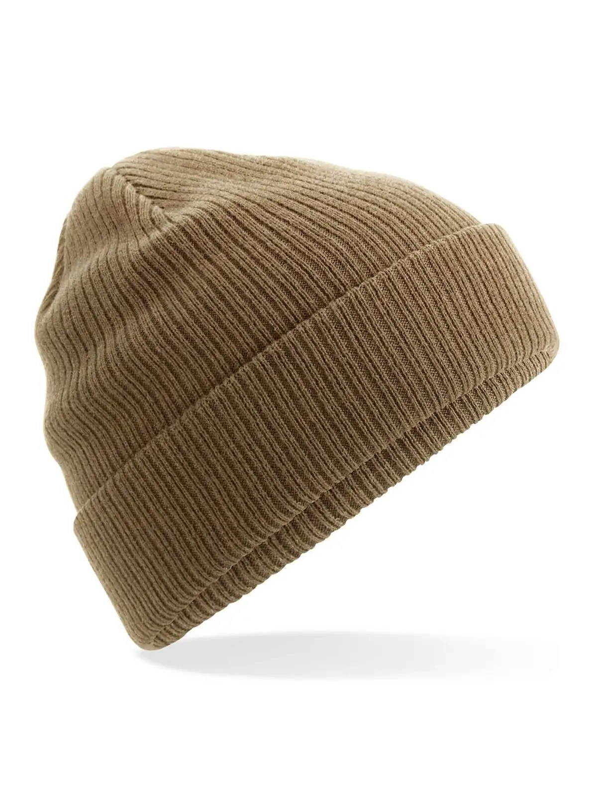 Immagine Organic Cotton Beanie