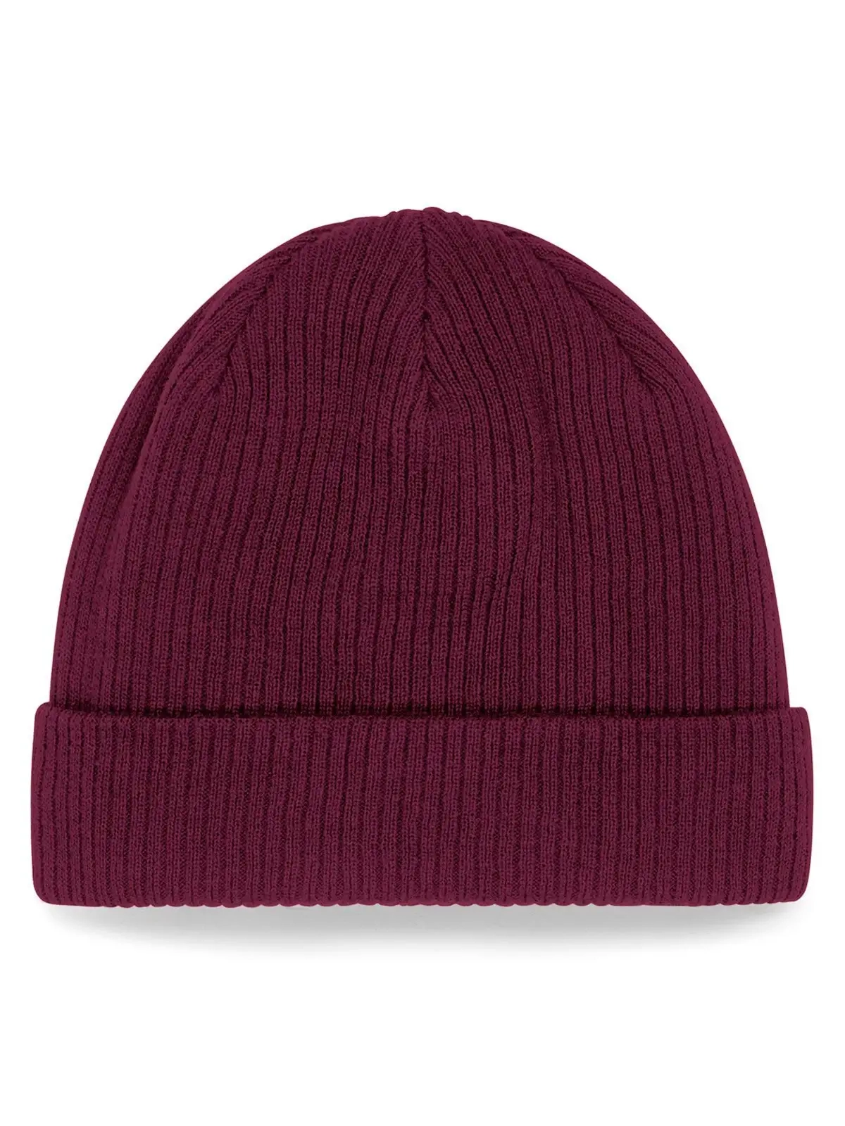 Immagine Organic Cotton Beanie