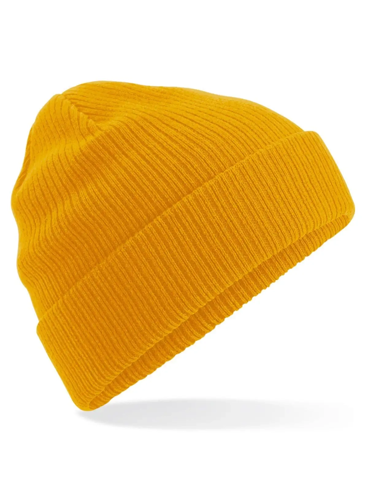 Immagine Organic Cotton Beanie