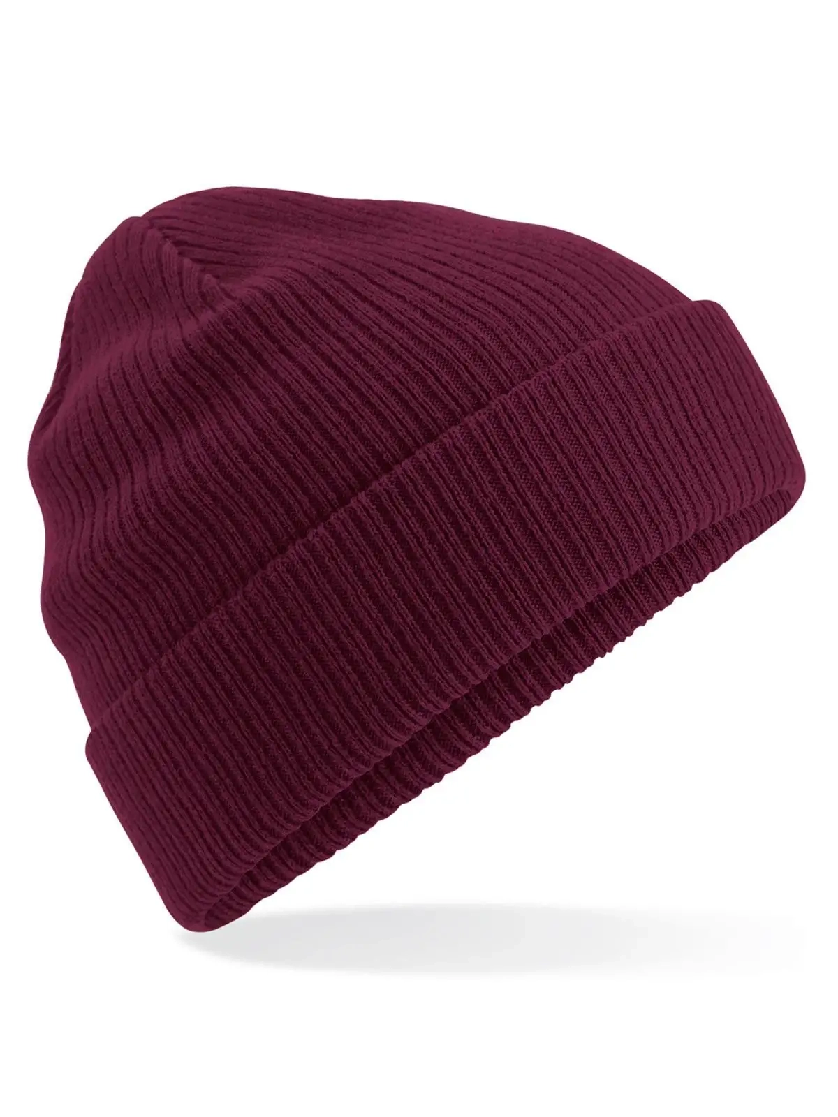 Immagine Organic Cotton Beanie