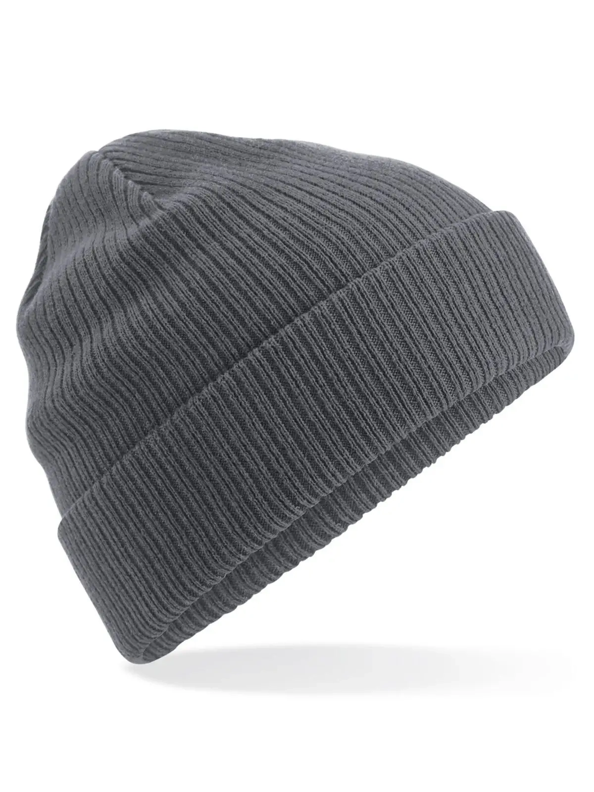 Immagine Organic Cotton Beanie