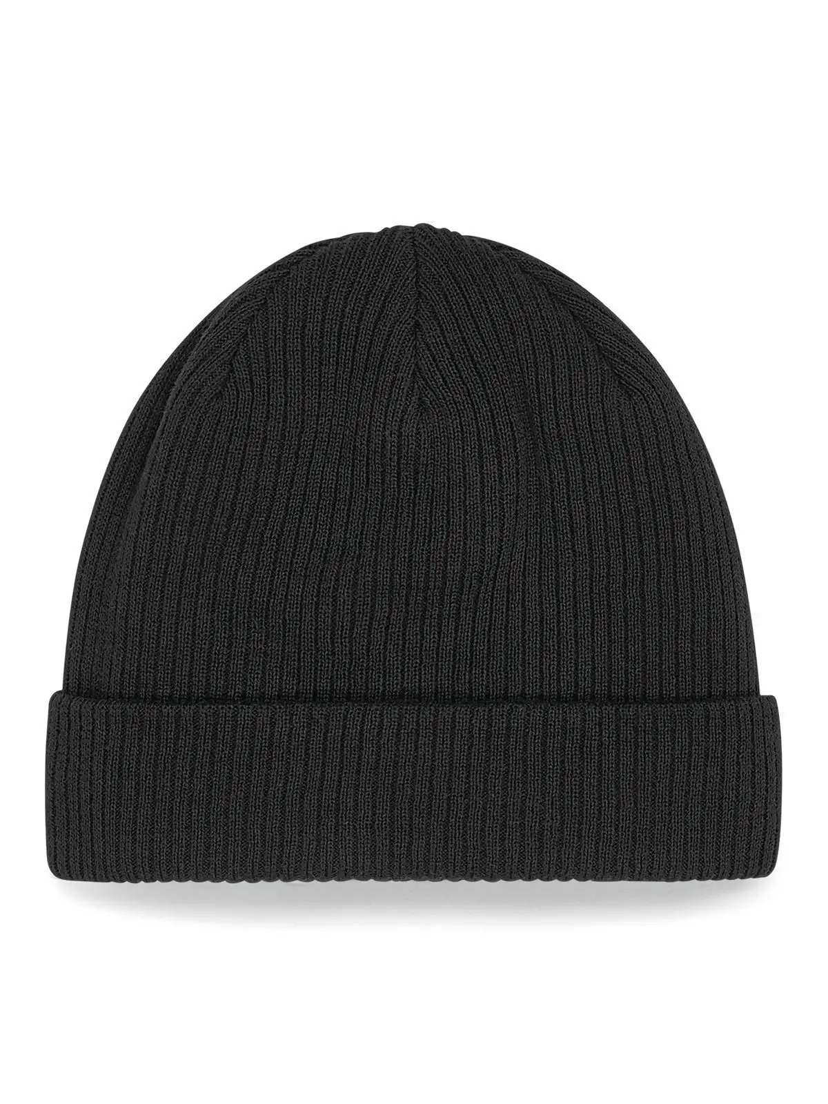 Immagine Organic Cotton Beanie