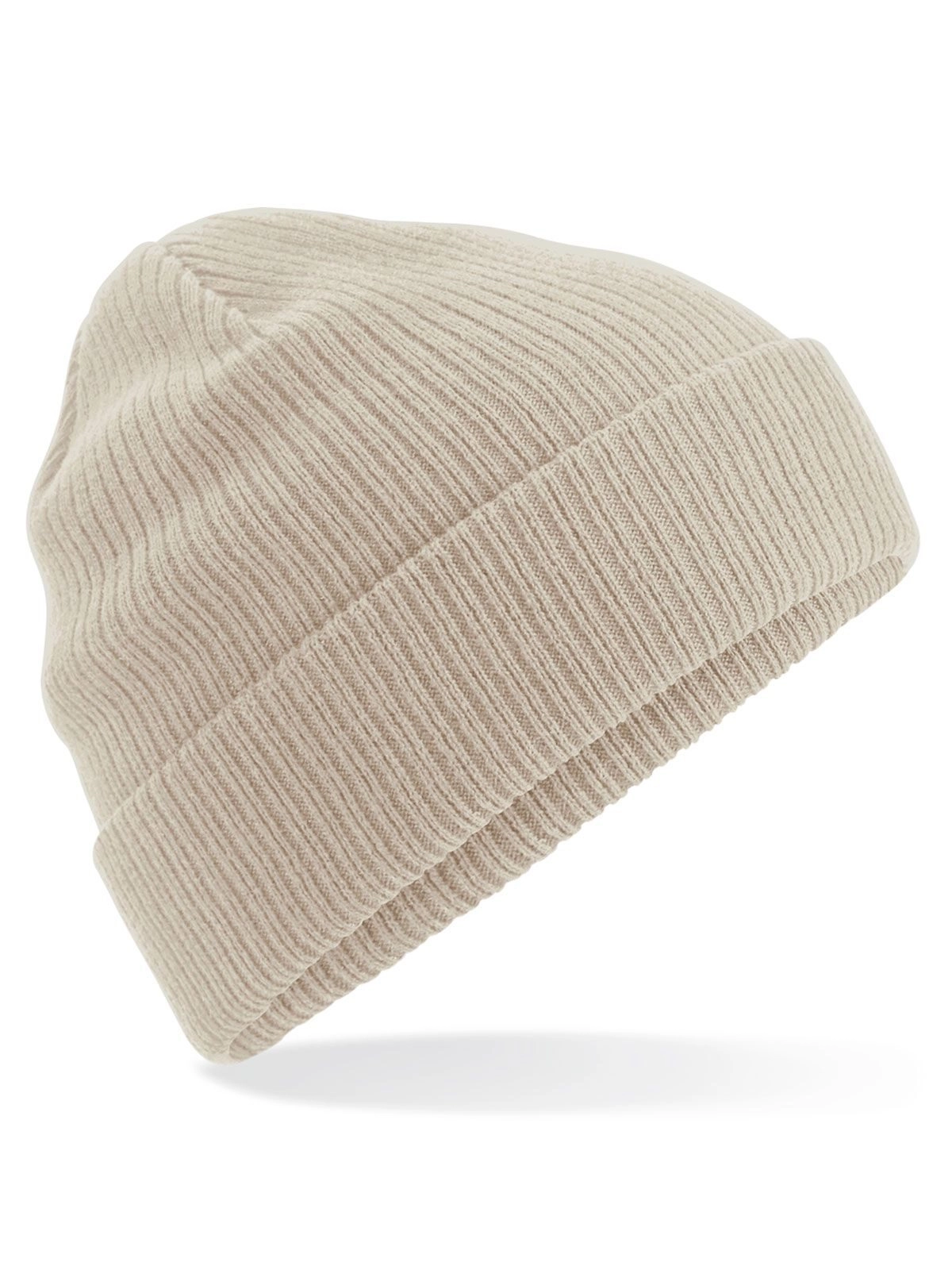 Immagine Organic Cotton Beanie