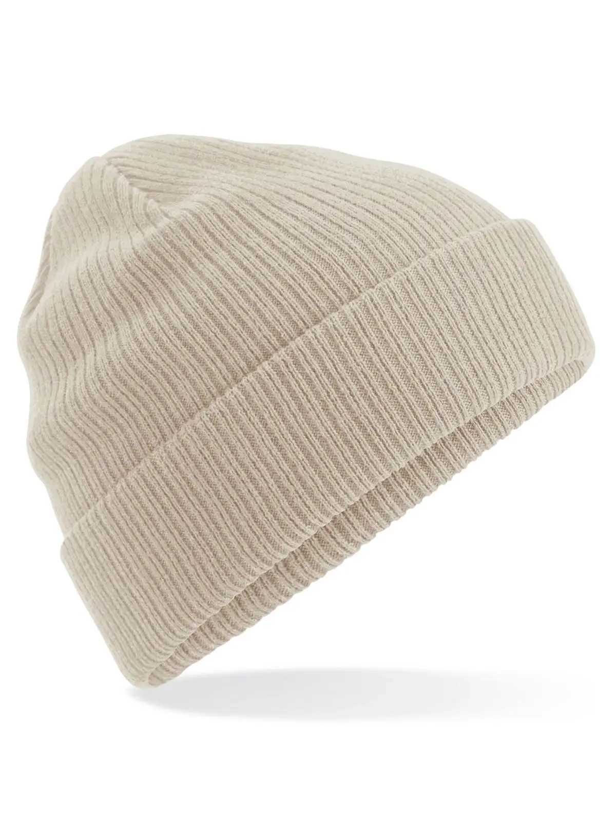 Immagine Organic Cotton Beanie