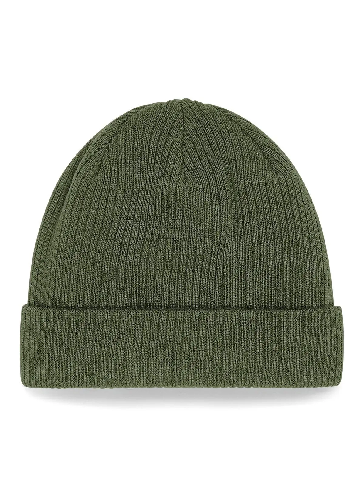 Immagine Organic Cotton Beanie
