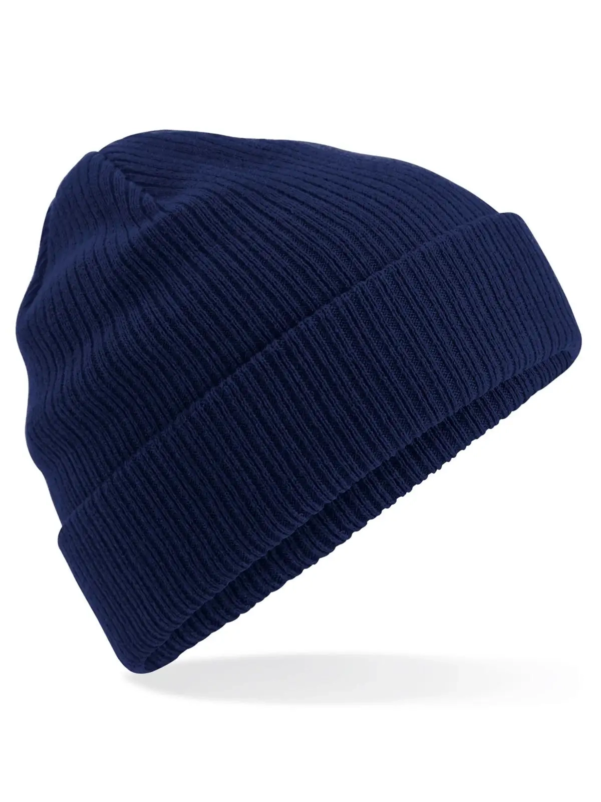Immagine Organic Cotton Beanie