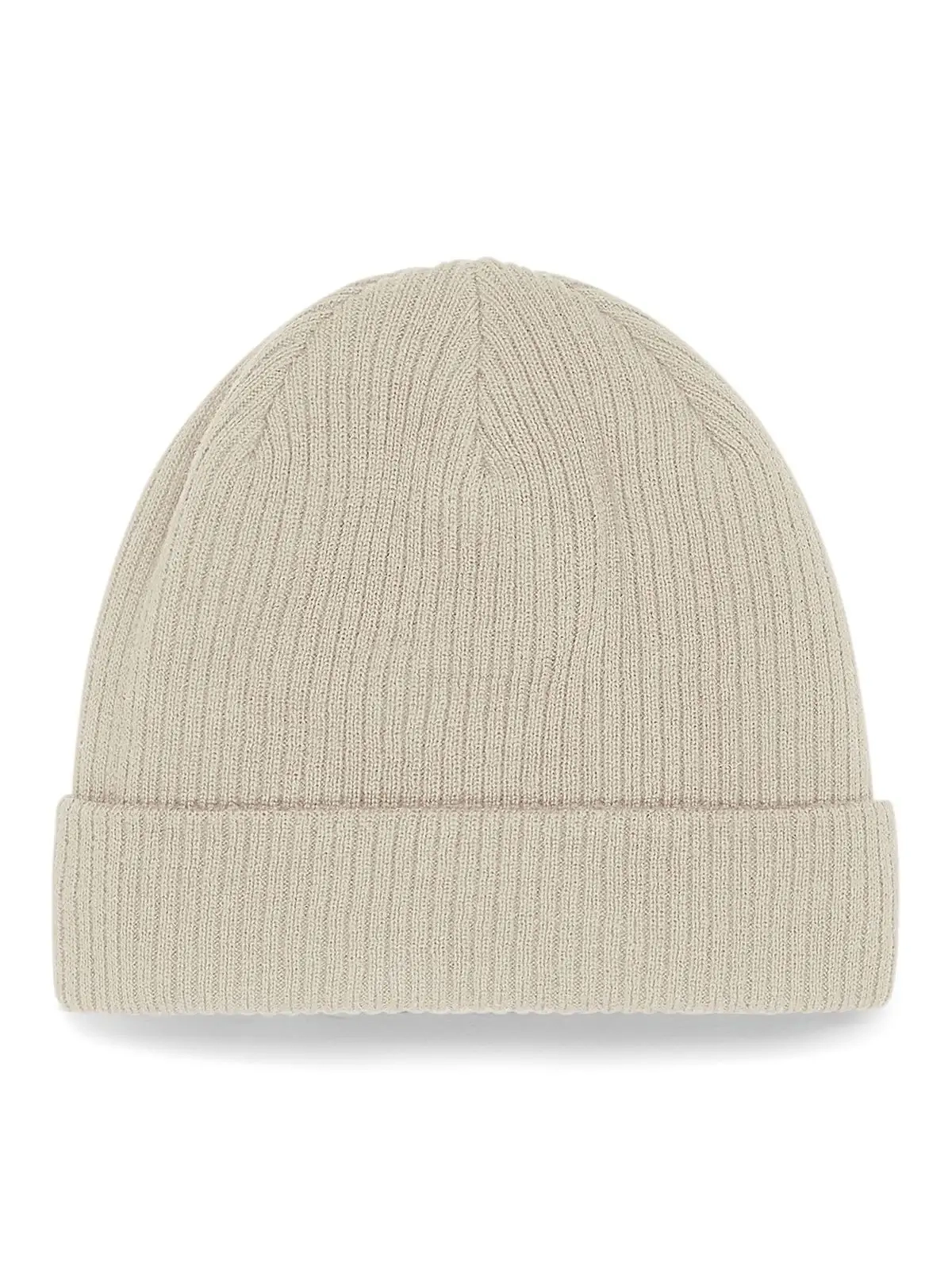 Immagine Organic Cotton Beanie