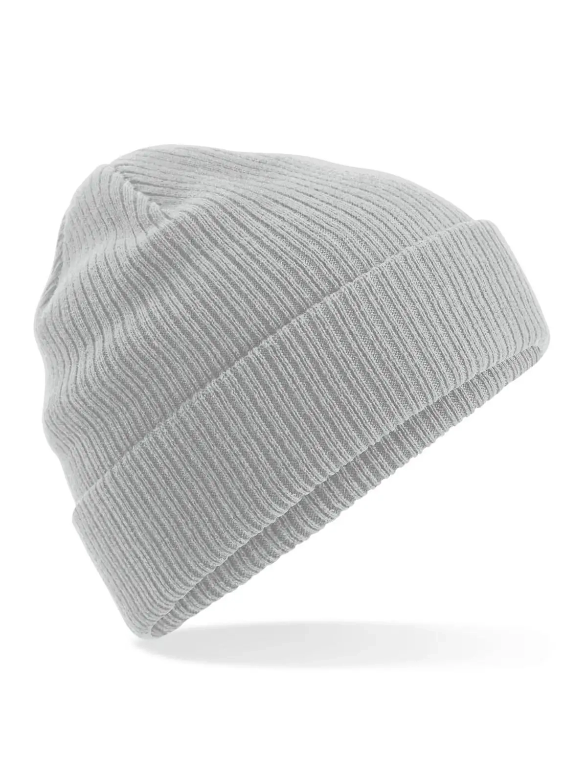 Immagine Organic Cotton Beanie