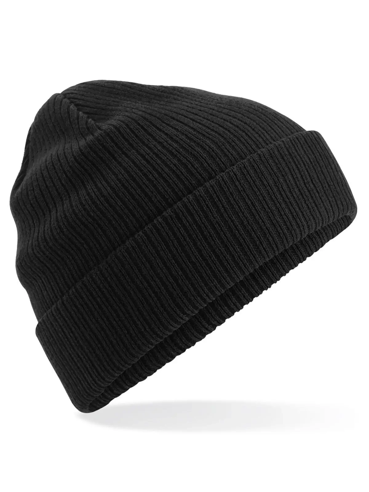 Immagine Organic Cotton Beanie