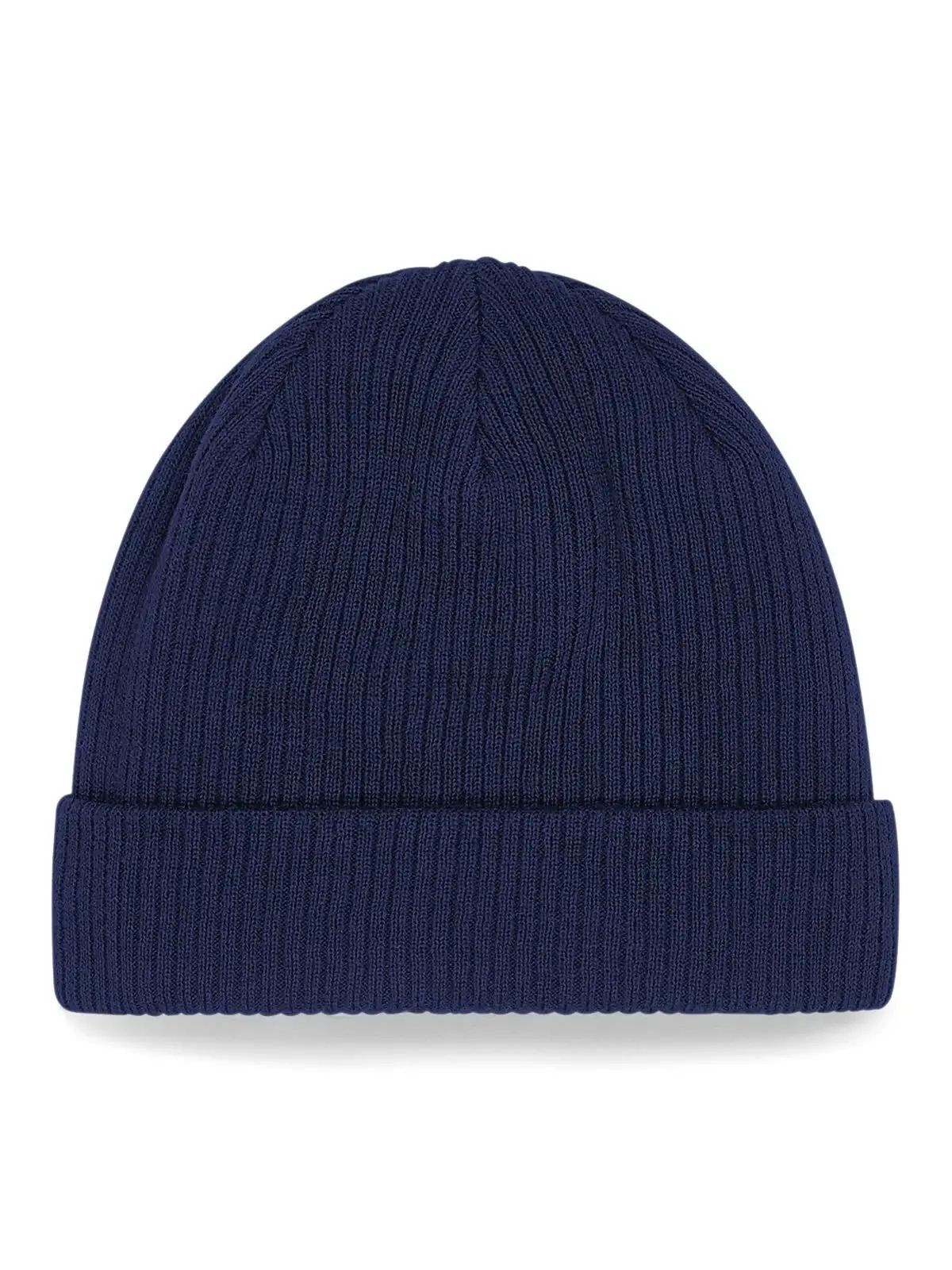 Immagine Organic Cotton Beanie