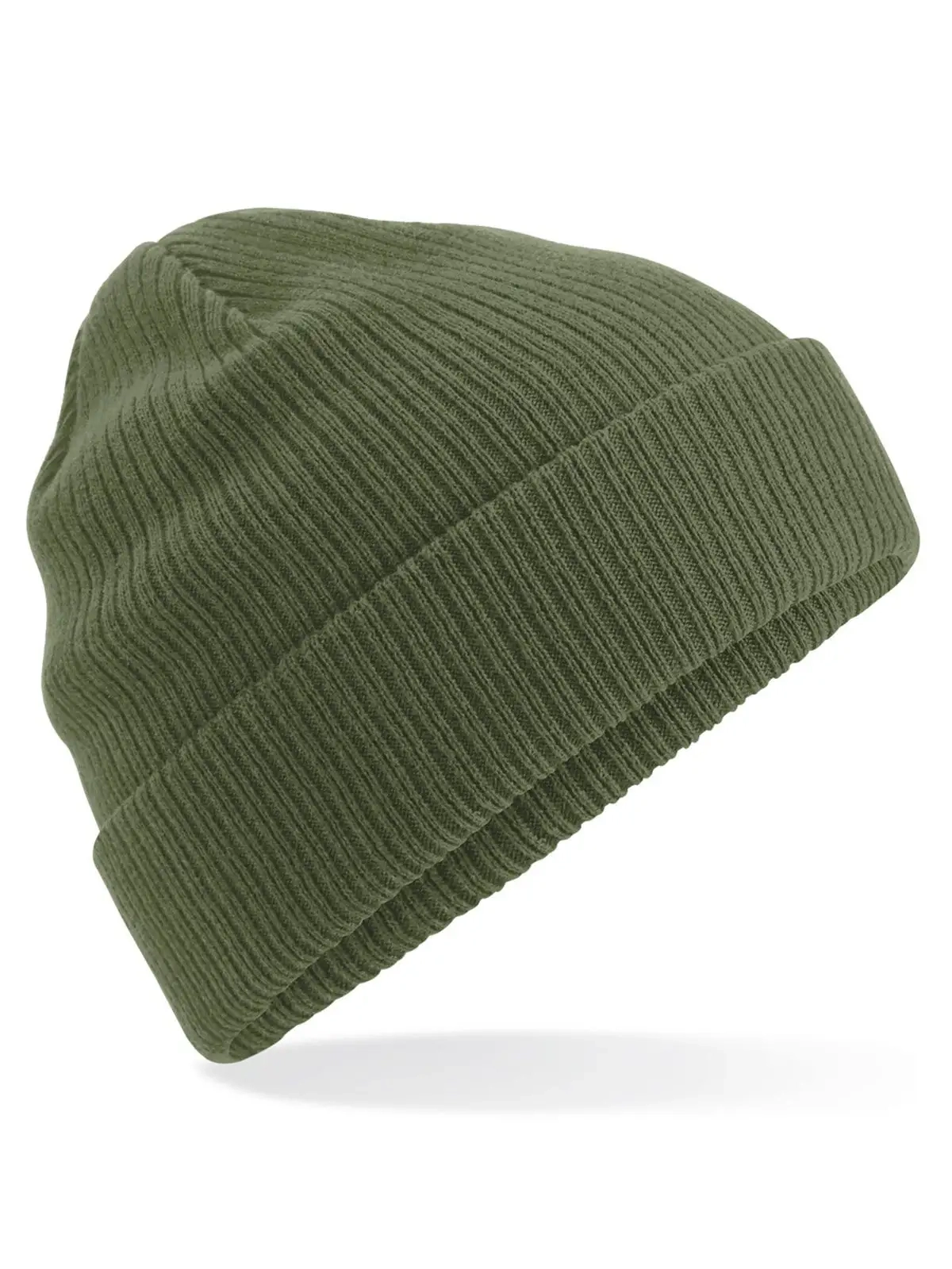 Immagine Organic Cotton Beanie