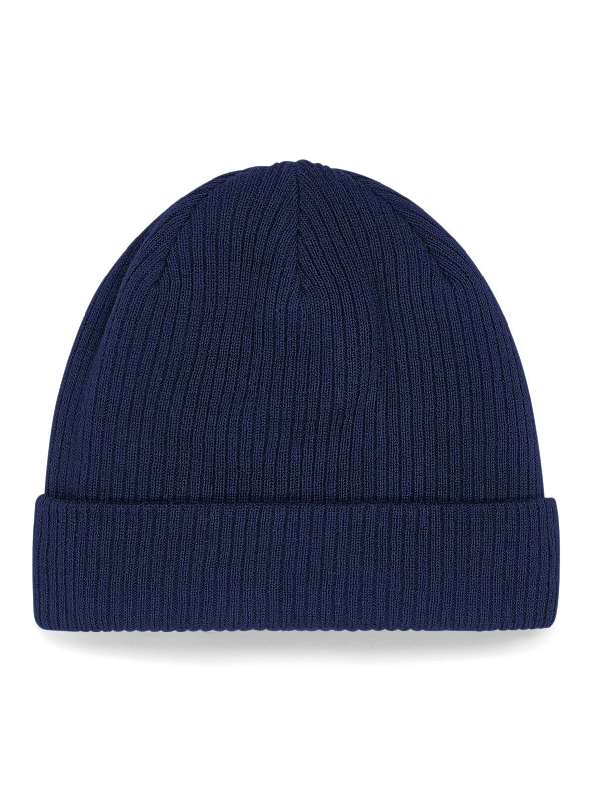 Immagine Organic Cotton Beanie