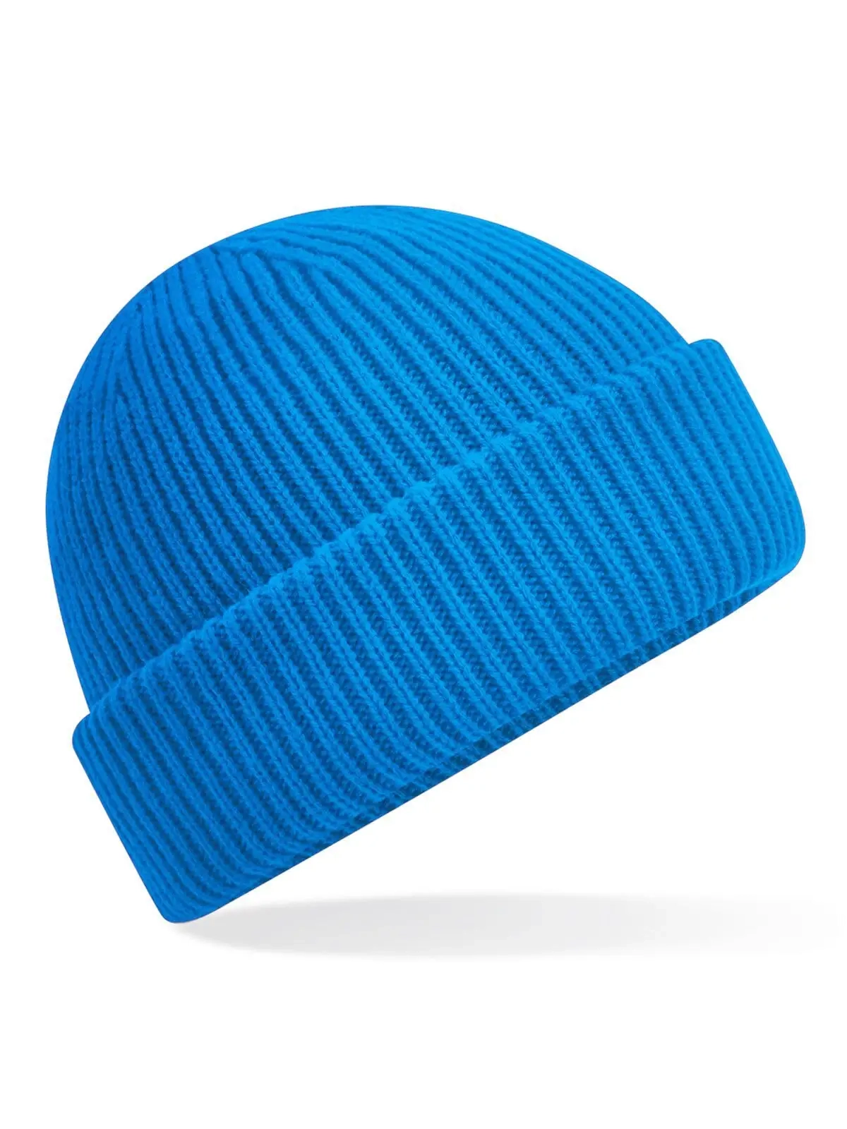 Immagine Wind Resistant Breathable Elements Beanie