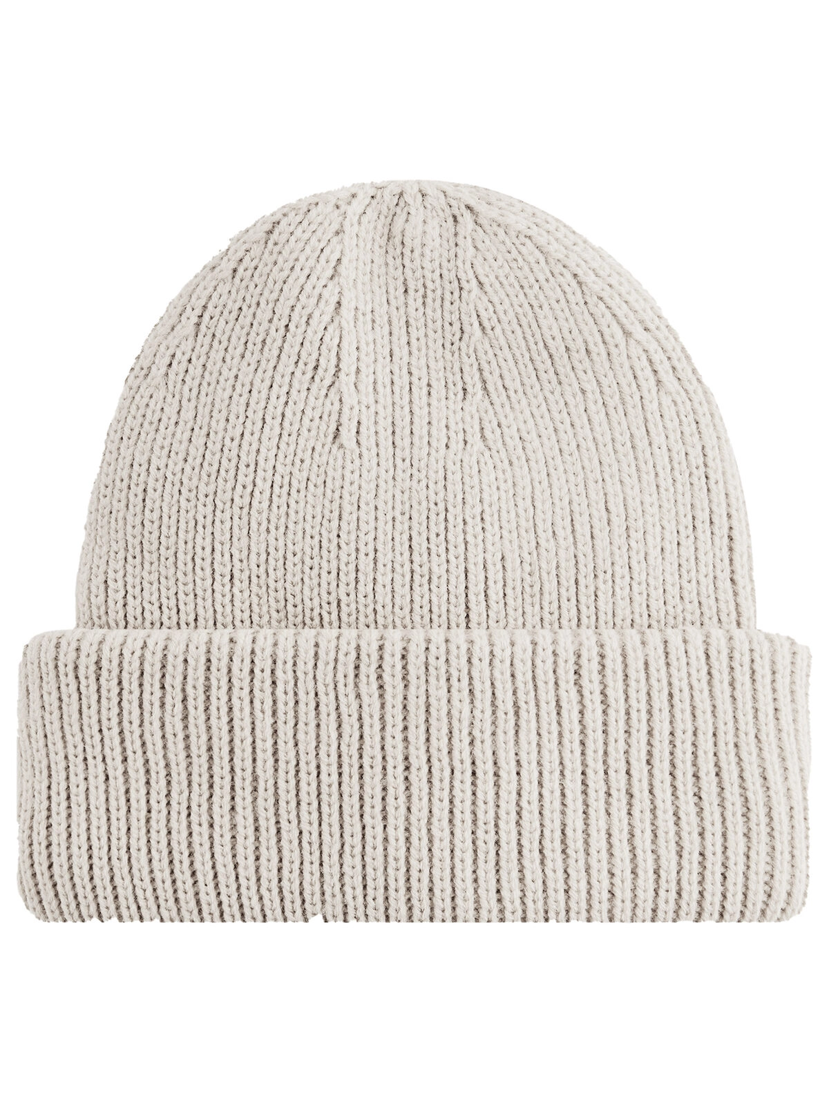 Immagine Wind Resistant Breathable Elements Beanie