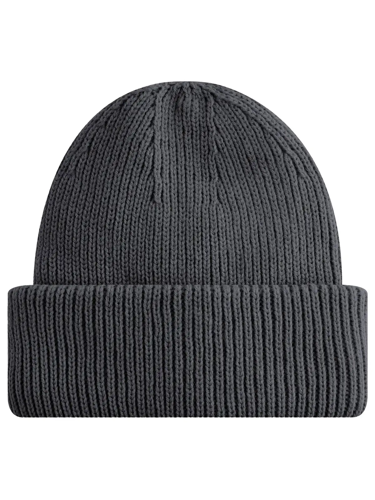 Immagine Wind Resistant Breathable Elements Beanie