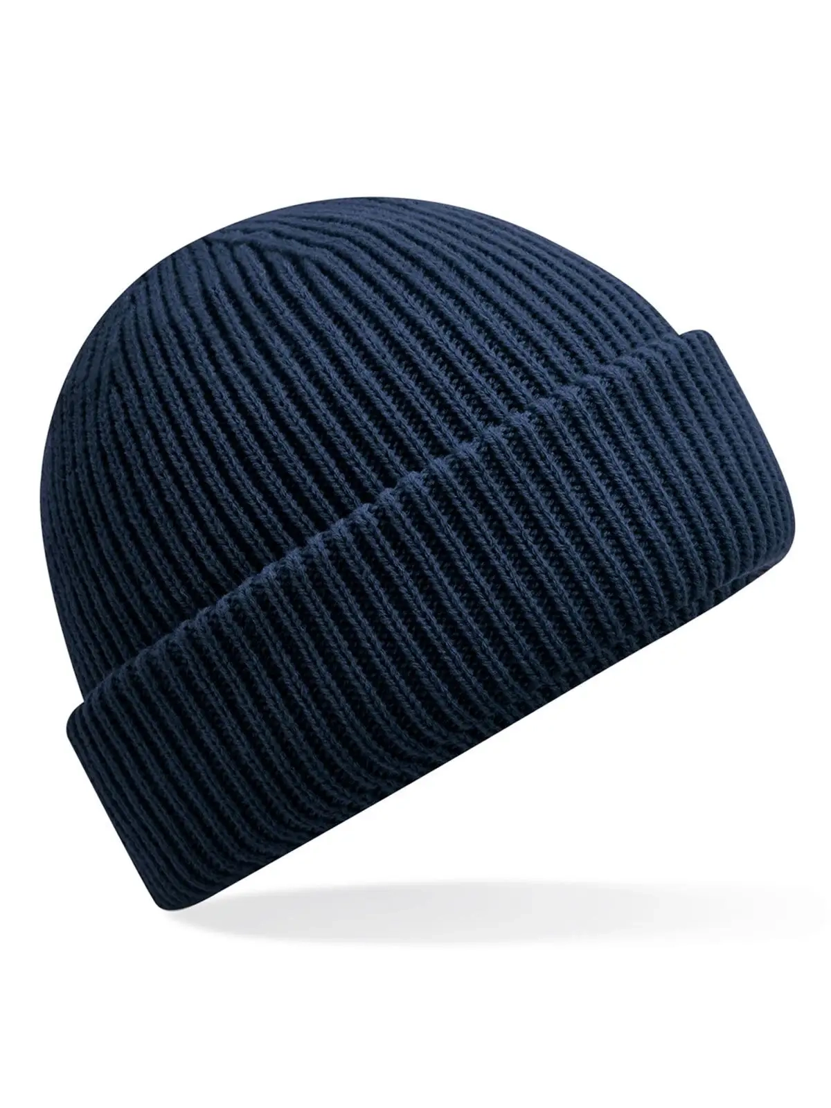 Immagine Wind Resistant Breathable Elements Beanie