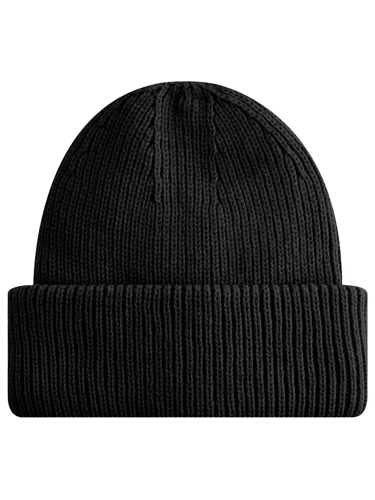 Immagine Wind Resistant Breathable Elements Beanie