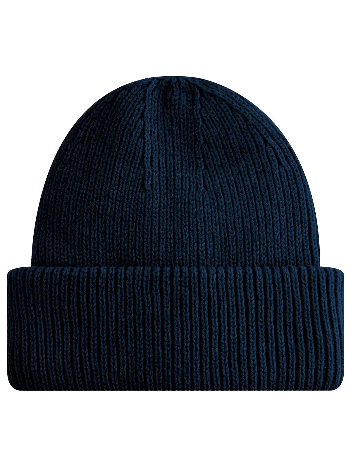 Immagine Wind Resistant Breathable Elements Beanie
