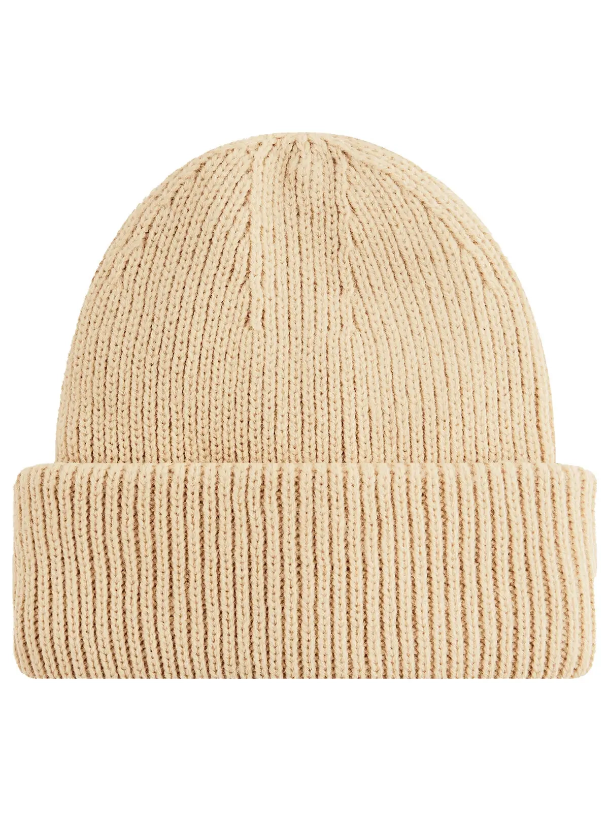 Immagine Wind Resistant Breathable Elements Beanie