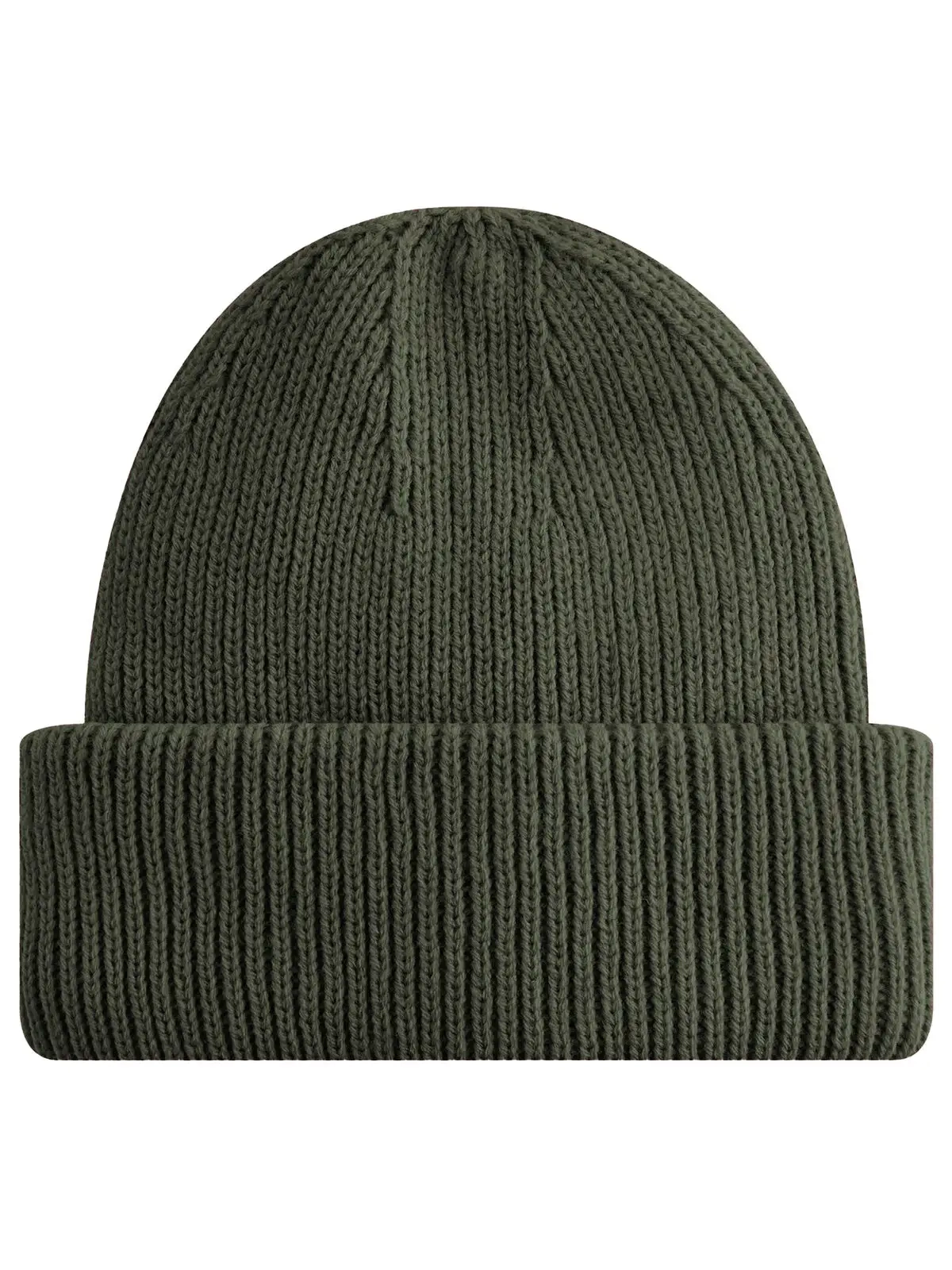 Immagine Wind Resistant Breathable Elements Beanie