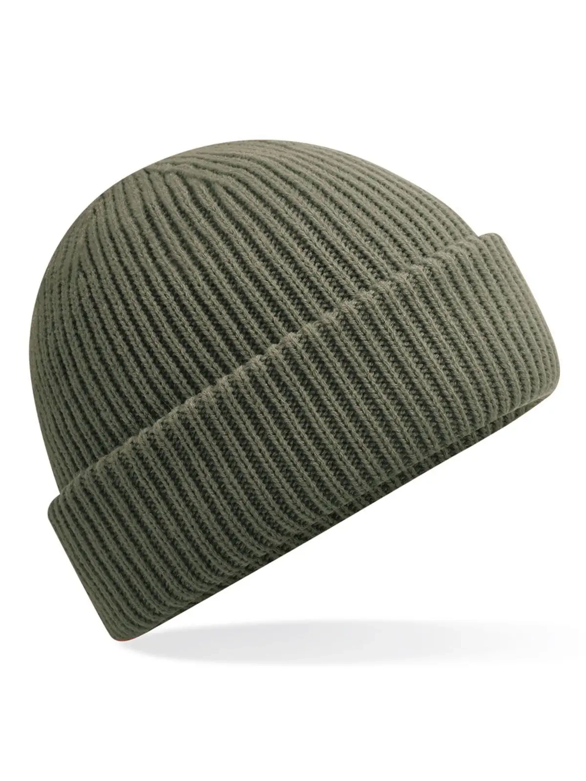 Immagine Wind Resistant Breathable Elements Beanie