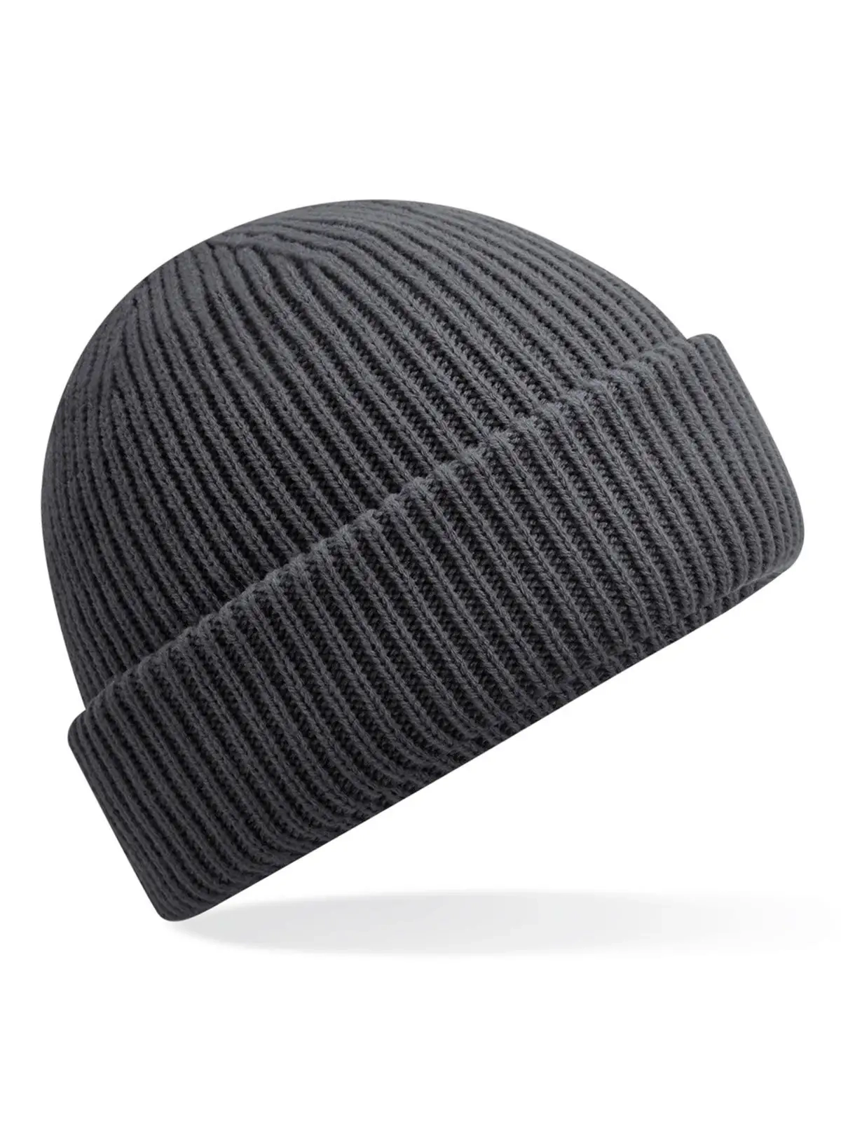 Immagine Wind Resistant Breathable Elements Beanie